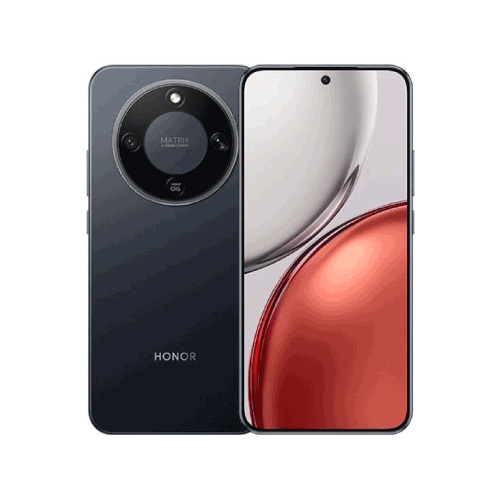 HONOR X9D 5G